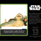 Image for article titled A Star Wars Toy Calendar Filled With Reminders To Buy New Star Wars Toys